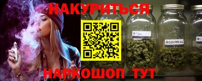 кокс Малоярославец