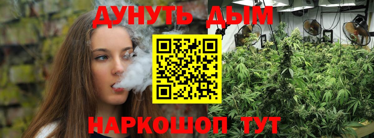 Бошки Шишки Ganja  Бошки Шишки гибрид  Шишки марихуана планчик  Бор  Вход с VPN  Шишки марихуана SATIVA & INDICA 